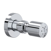 ROHL Single Function Body Spray 0326BS1 - Polished Chrome
