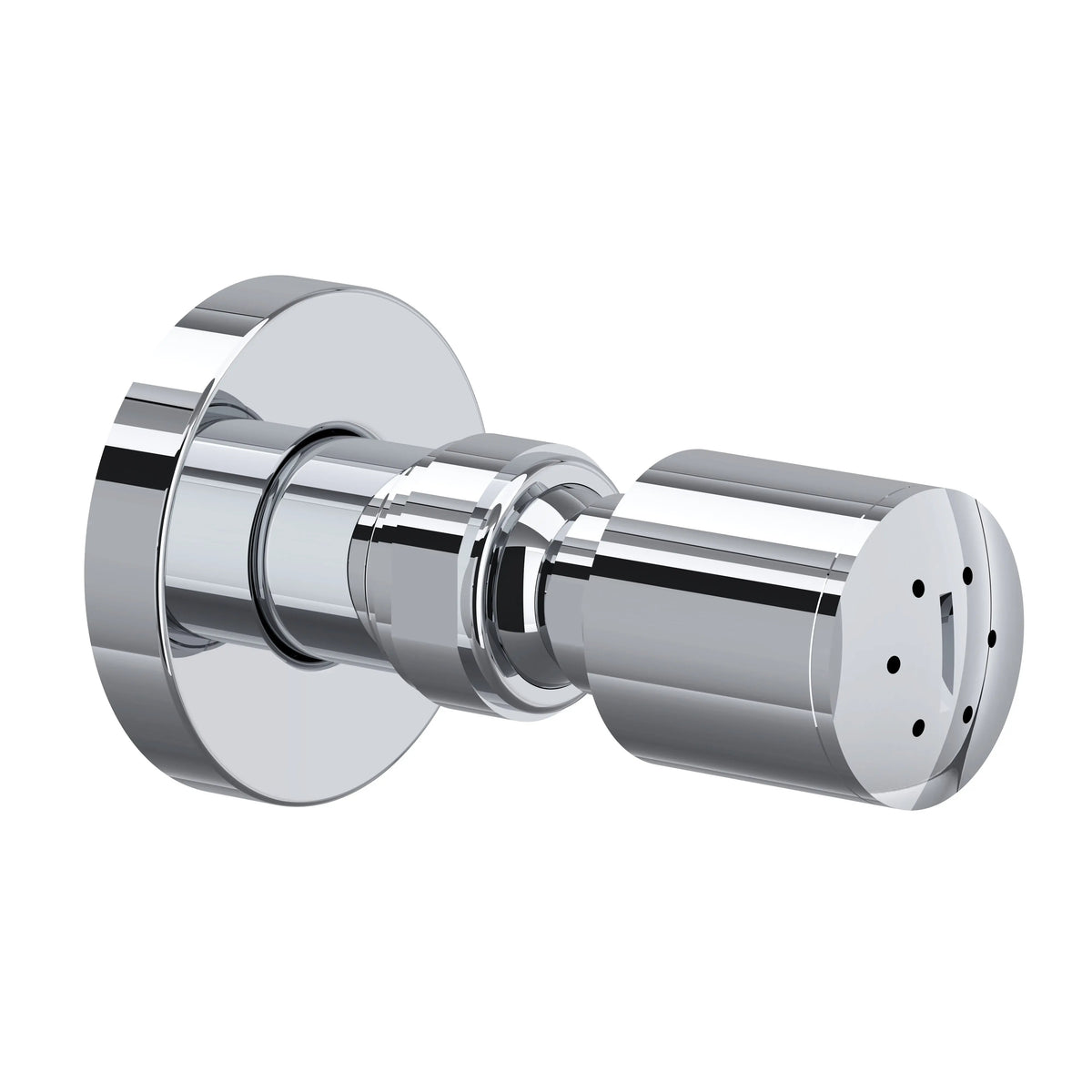 ROHL Single Function Body Spray 0326BS1 - Polished Chrome