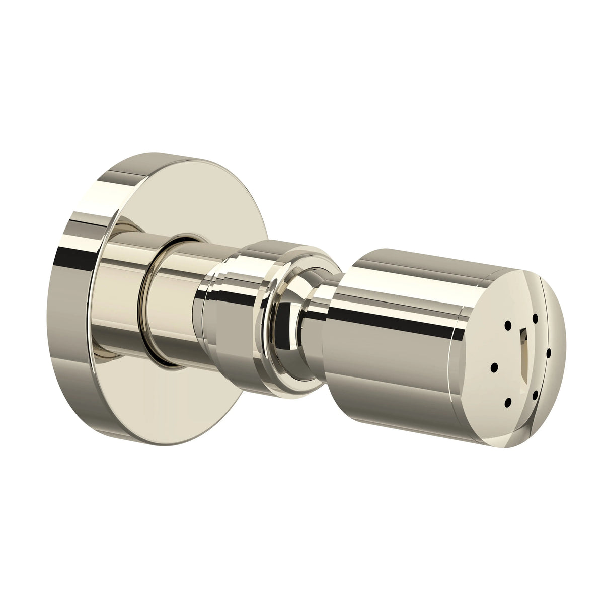 ROHL Single Function Body Spray 0326BS1 - Polished Nickel