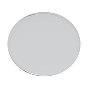 ROHL Sink Hole Cover SHC-1 - Polished Chrome
