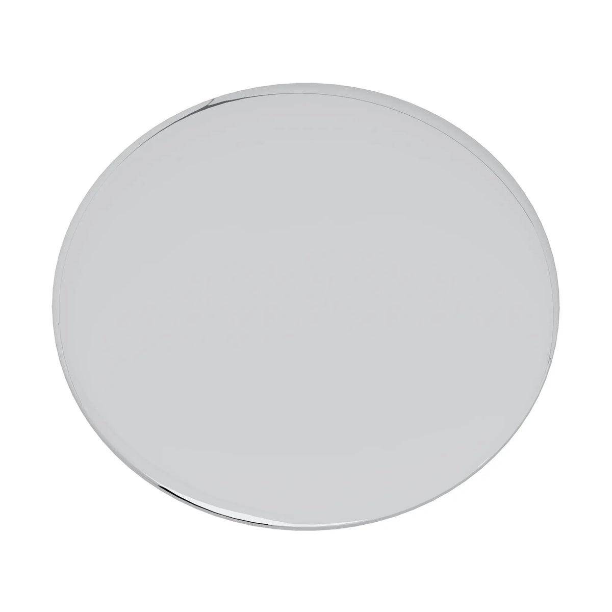 ROHL Sink Hole Cover SHC-1 - Polished Chrome
