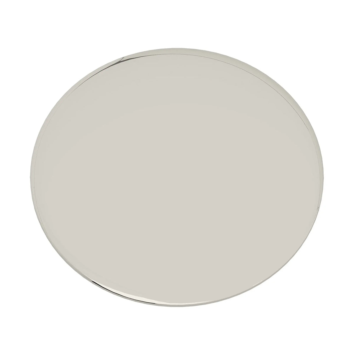 ROHL Sink Hole Cover SHC-1 - Polished Nickel