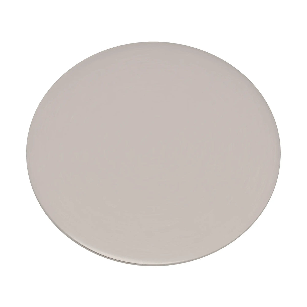 ROHL Sink Hole Cover SHC-1 - Satin Nickel