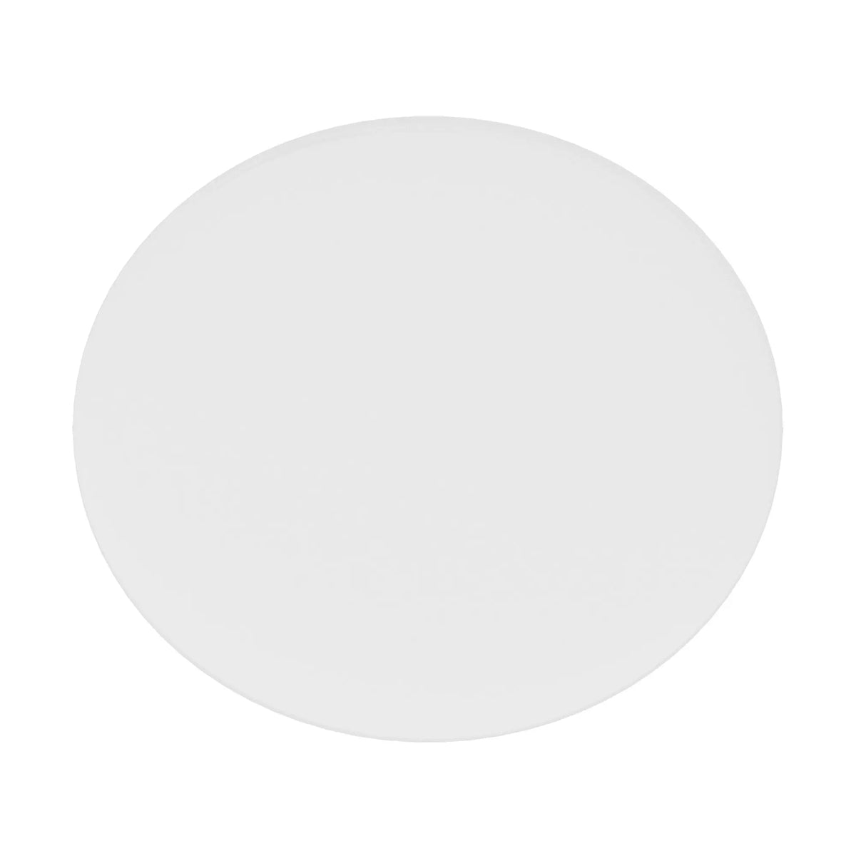 ROHL Sink Hole Cover SHC-1 - White (WH)