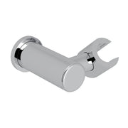 ROHL Wall Mount Handshower Holder 1660 - Polished Chrome