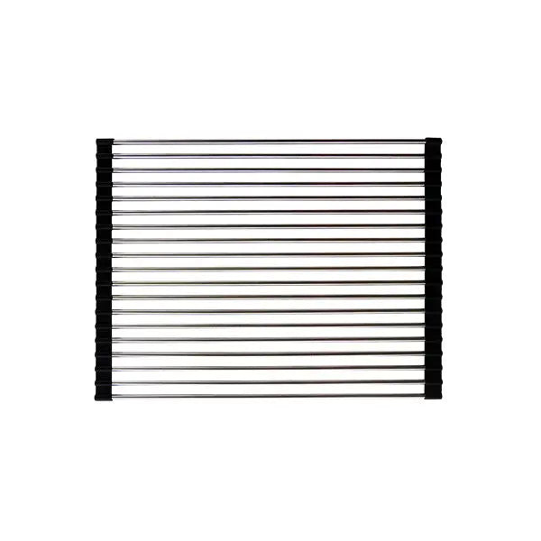 ROLLER MAT - Plumbing Market