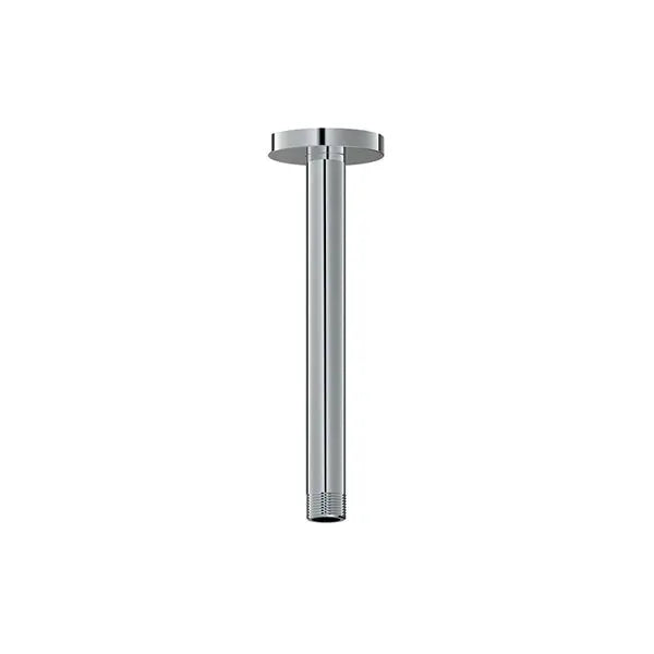 ROUND 8" CEILING MOUNTED SHOWER ARM - Plumbing Market