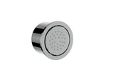 ROUND BUILT-IN BODY JET - Plumbing Market
