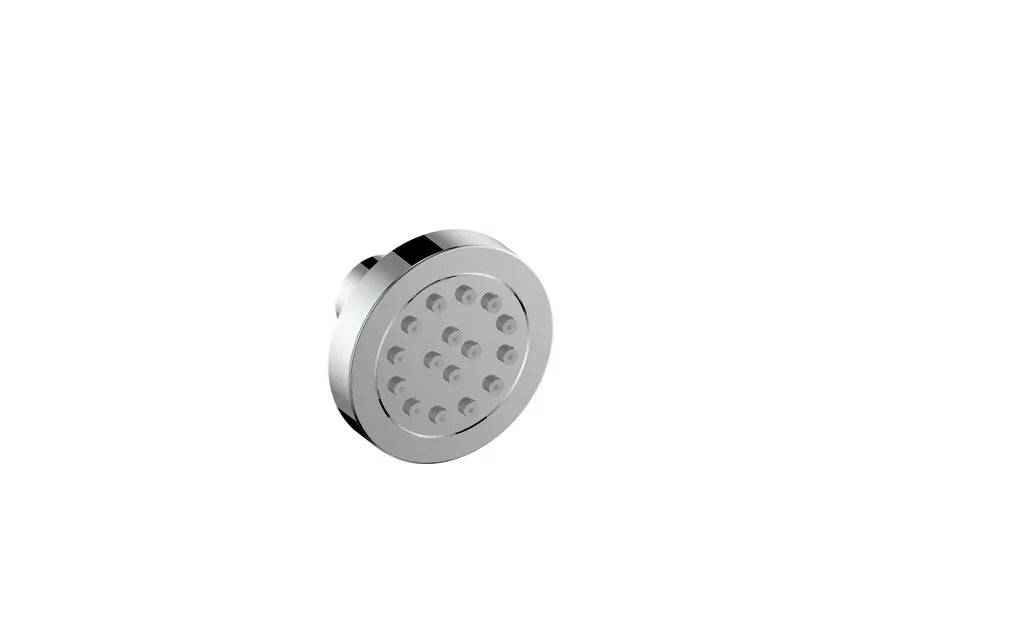 ROUND EXPOSED BODY JET - Plumbing Market