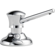 Delta Soap Dispenser RP1002 - Chrome
