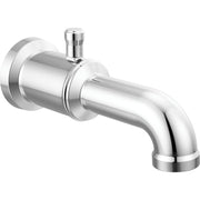Delta Broderick Diverter Tub Spout RP103401PCPR