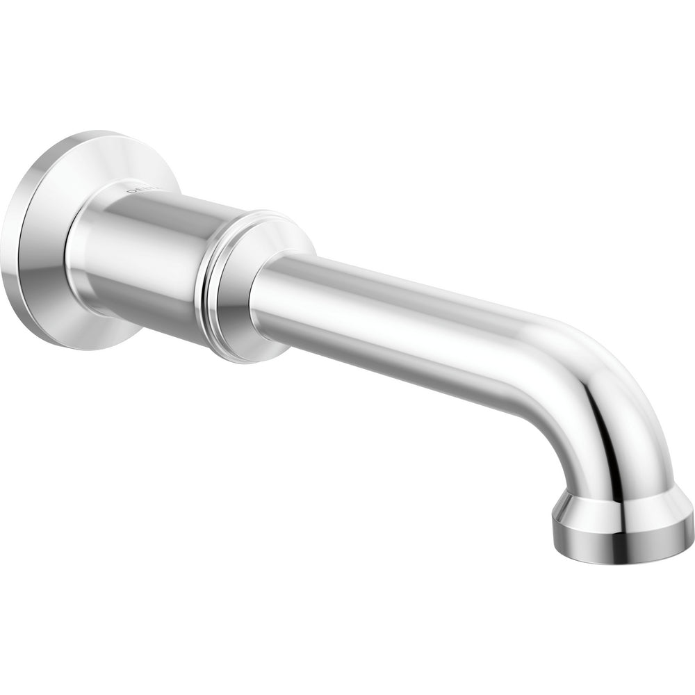 Delta Broderick Non-Diverter Tub Spout RP103402PCPR