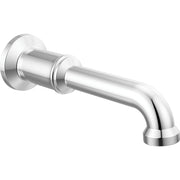 Delta Broderick Non-Diverter Tub Spout RP103402PCPR