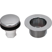 Delta Bathroom Accessorie RP31558 - Chrome