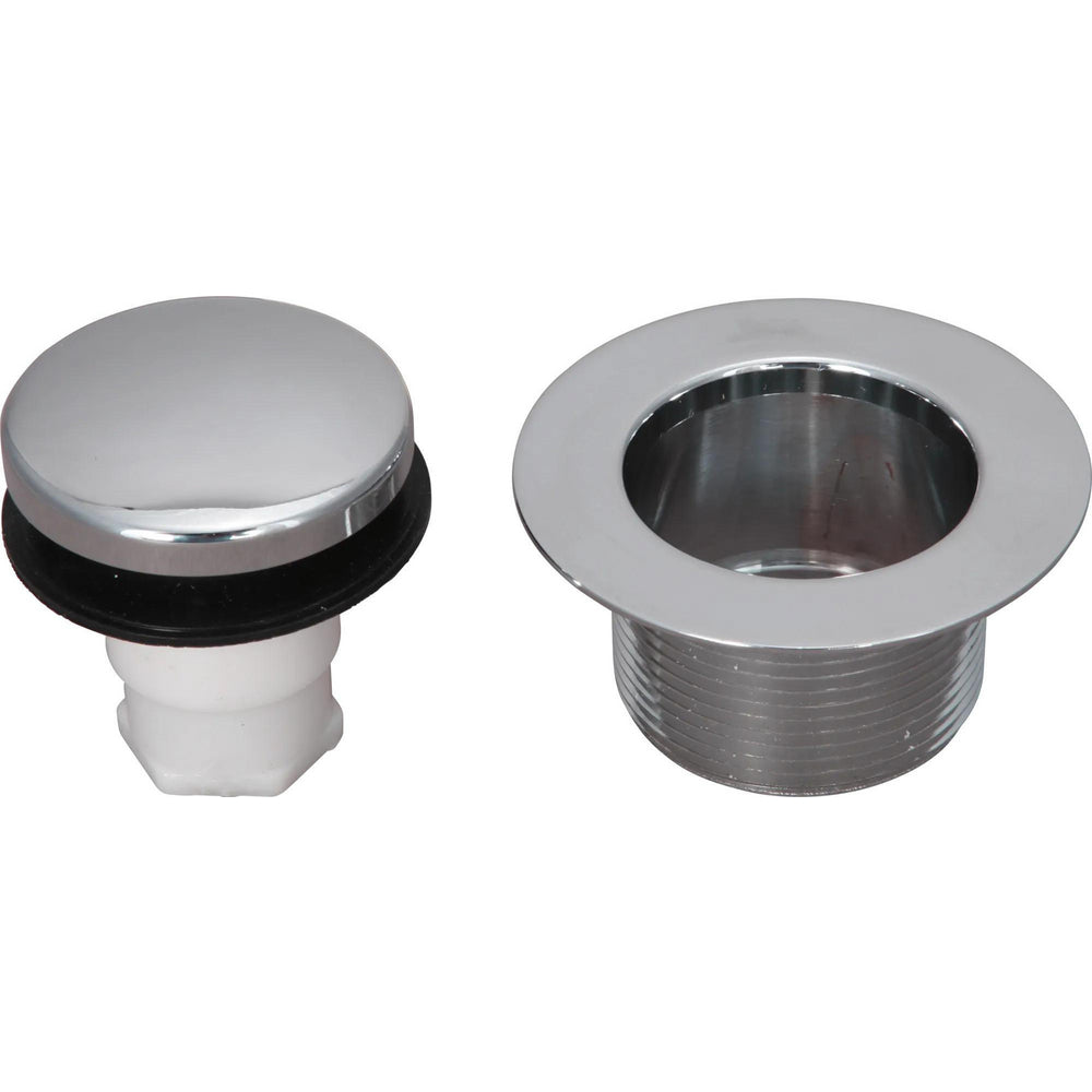 Delta Bathroom Accessorie RP31558 - Chrome