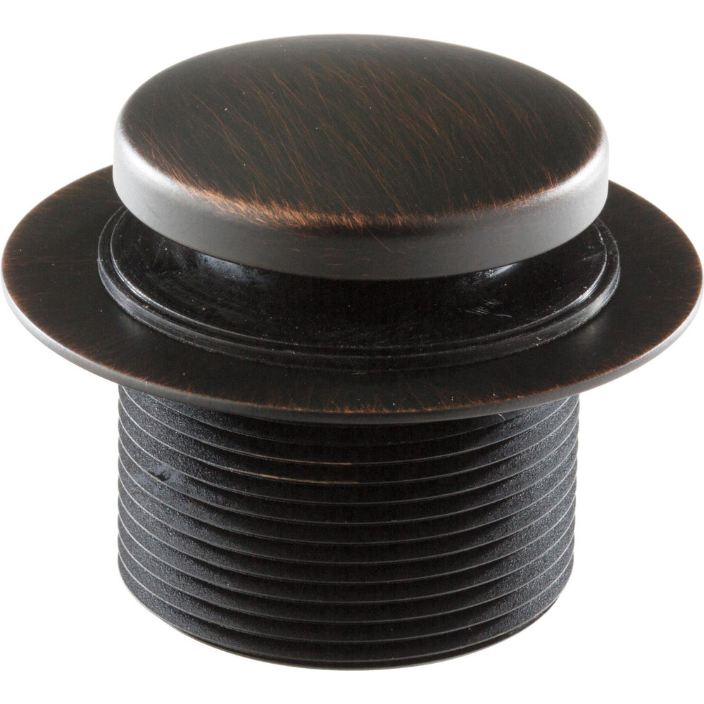 Delta Bathroom Accessorie RP31558 - Venetian Bronze