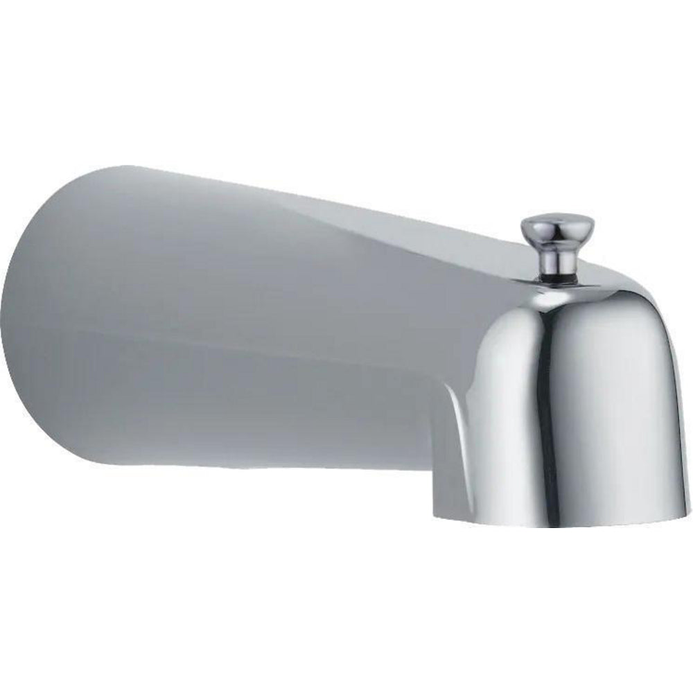 Delta 7" Extended Tub Spout