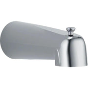 Delta 7" Extended Tub Spout