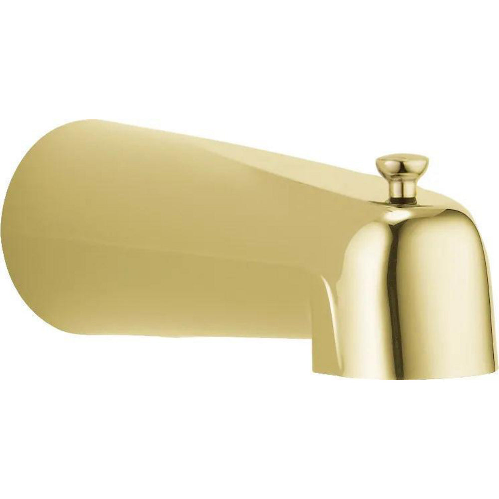 Delta 7" Extended Tub Spout RP36497PB