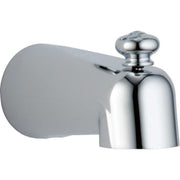 Delta Leland Diverter Tub Spout - Chrome