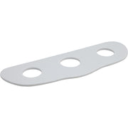 Delta Commercial RP42112 4" Deck Gasket for 22C Series