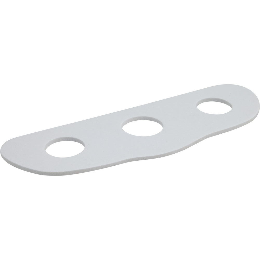 Delta Commercial RP42112 4" Deck Gasket for 22C Series