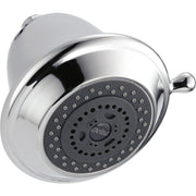 Delta Instit Parts D-3 Function Showerheads