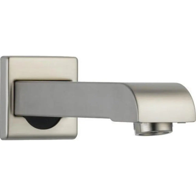 Delta Delta Arzo Non-Div Tub Spt W/ RP48333SS - Plumbing Market