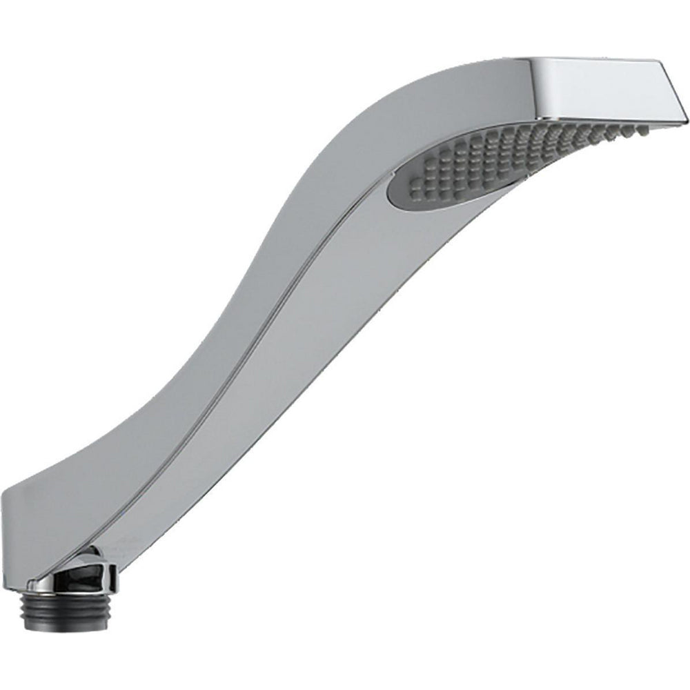 Delta Dryden Handshower Assembly - Chrome