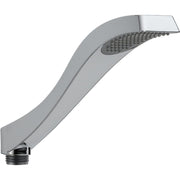 Delta Dryden Handshower Assembly - Chrome