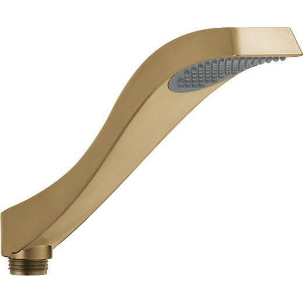 Delta Dryden Handshower Assembly - Champagne Bronze