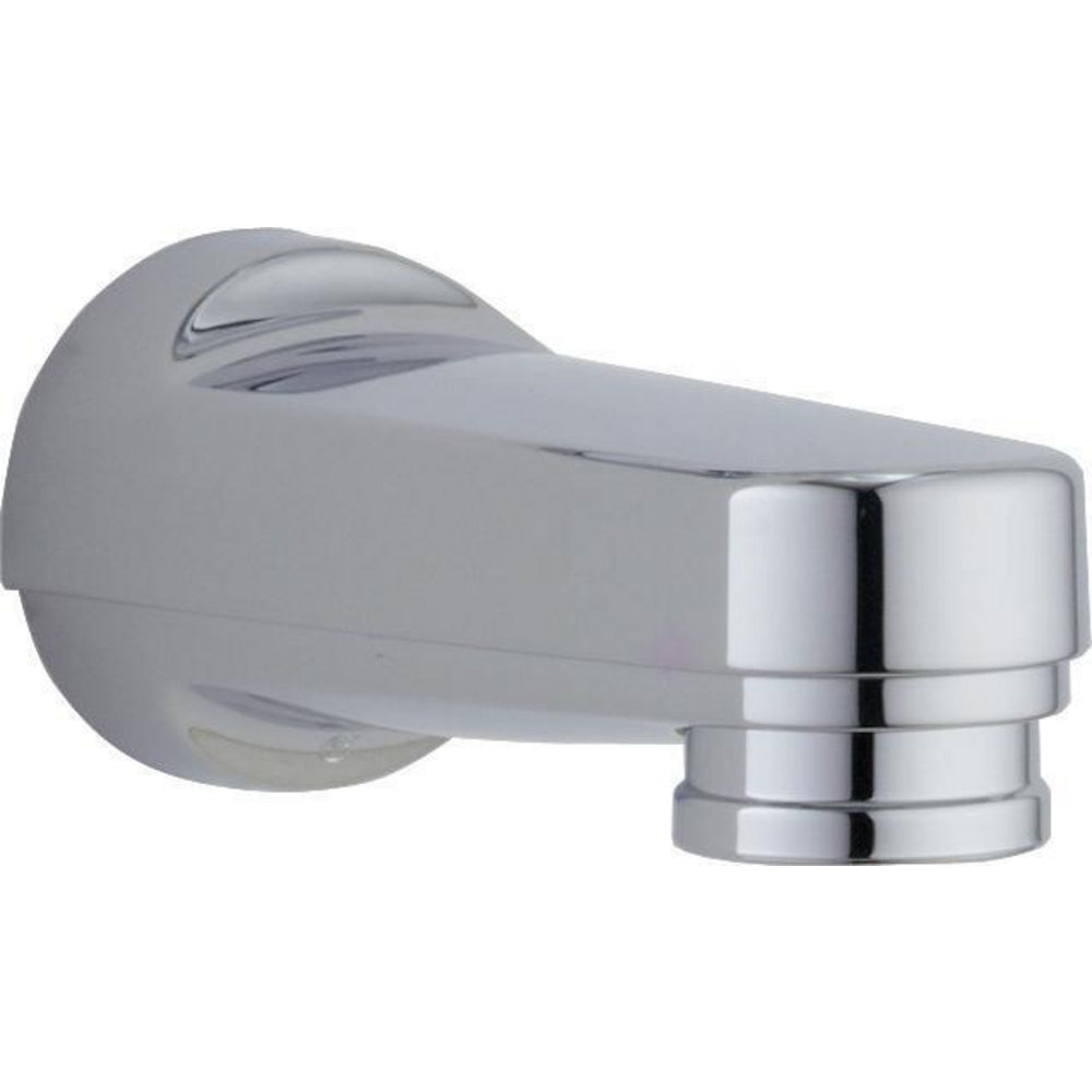Delta D-Tub Spout Assembly- Diverter-S