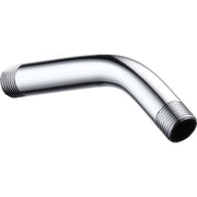 Delta Shower Arm RP6023 - Chrome