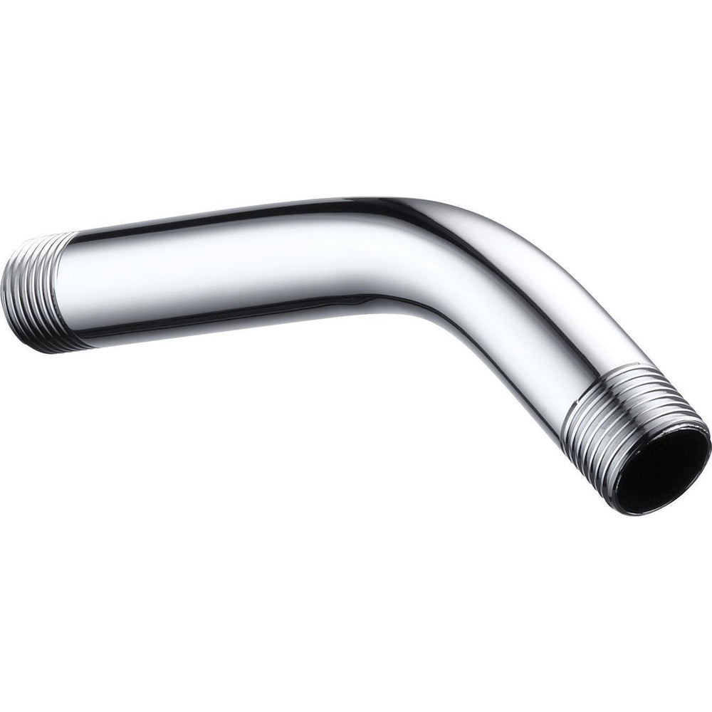 Delta Shower Arm RP6023 - Chrome
