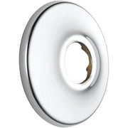 Delta Shower Flange