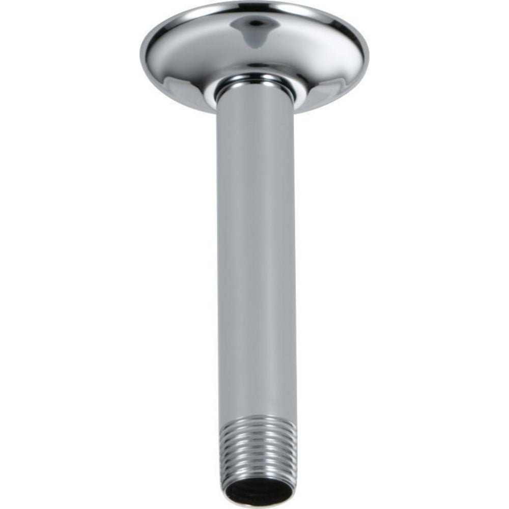 Delta Shower Arm RP61058 - Chrome