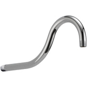 Delta Addison Shower Arm, 15 - Chrome