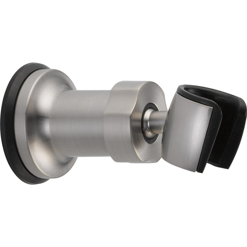 Delta Hand Shower Mount - Stainless