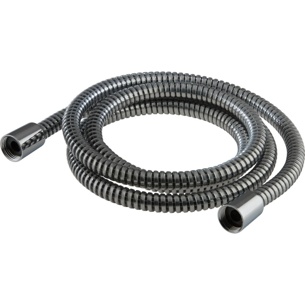 Delta Handshower Hose - Chrome