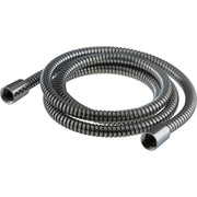 Delta Handshower Hose - Chrome