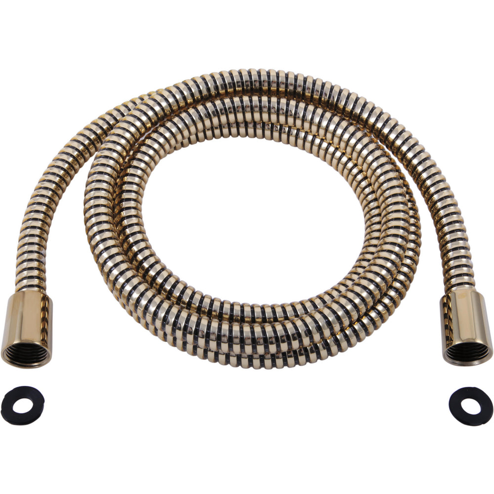 Delta Handshower Hose RP64157PB