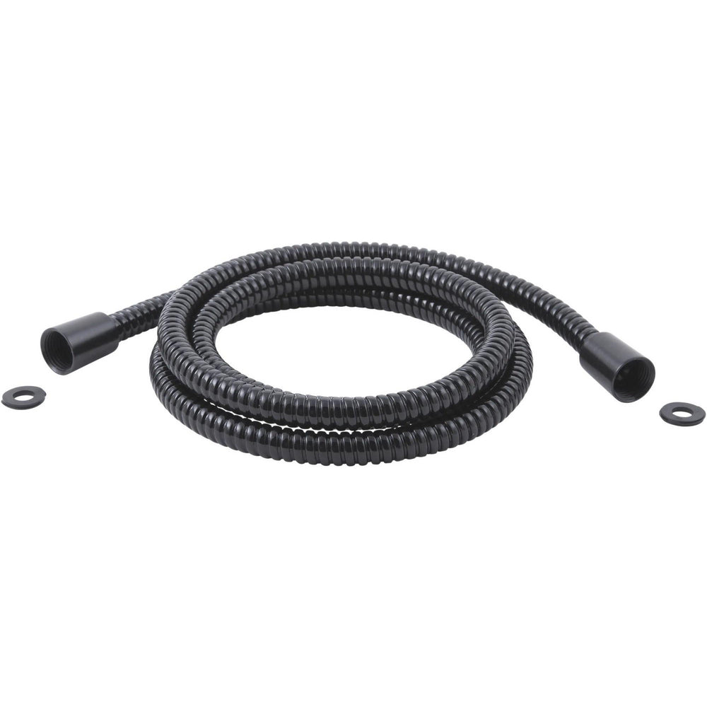 Delta Handshower Hose - Venetian Bronze
