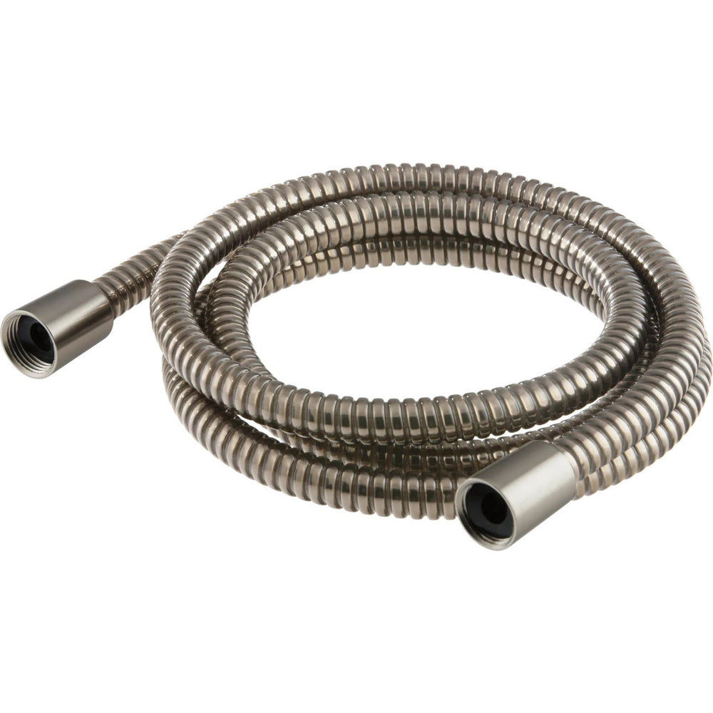 Delta Handshower Hose - Stainless