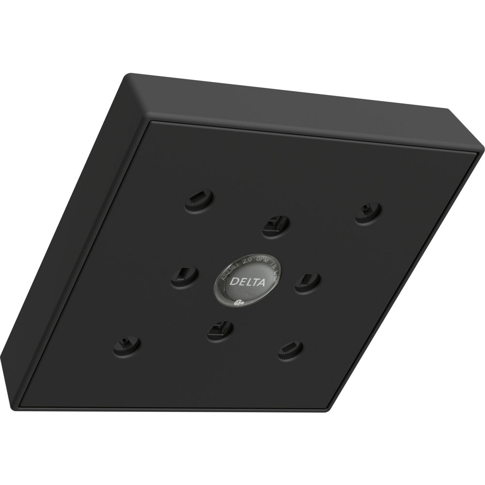 Delta H2Okinetic Showerheads 1.5 Gpm