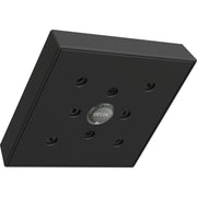 Delta H2Okinetic Showerheads 1.5 Gpm