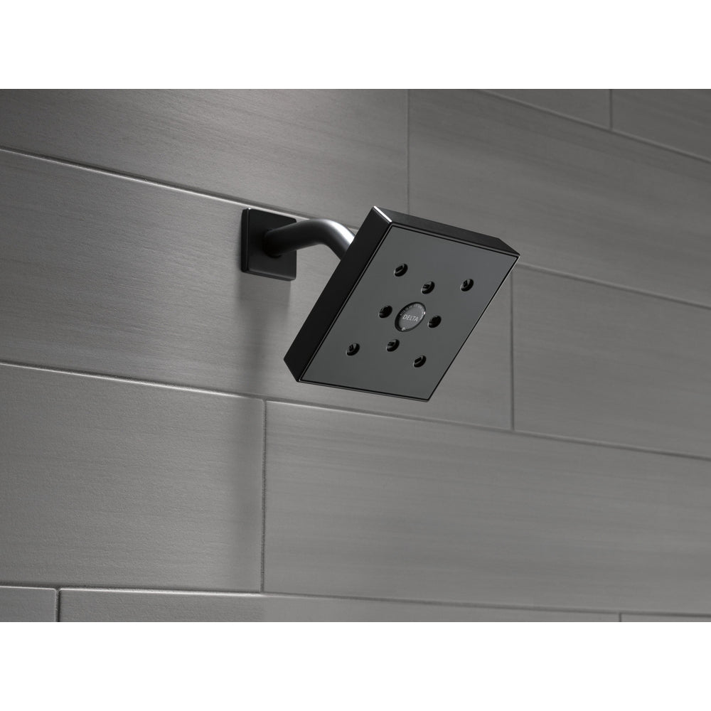 Delta H2Okinetic Showerheads 1.5 Gpm