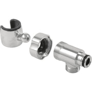 Delta Cassidy Handshower Holder Assembly