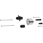 Delta Extension Kit 17 Series Multichoice
