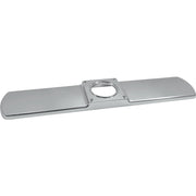 Delta Delta Part RP81914
