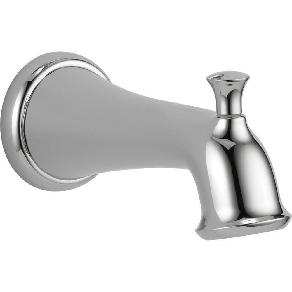 Delta Linden Tub Spout